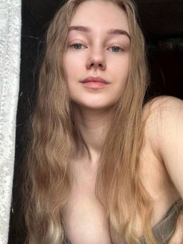 Анкета проститутки Лада, 24 года